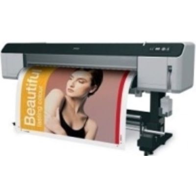 Epson Stylus Pro GS6000