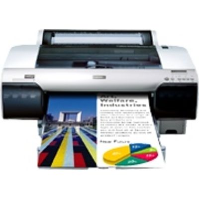 Epson Stylus Pro 4400