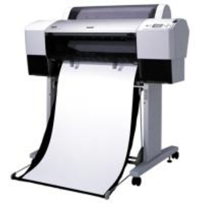 Epson Stylus Pro 7450