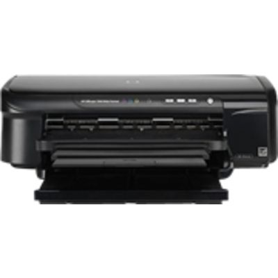 HP OfficeJet 7000