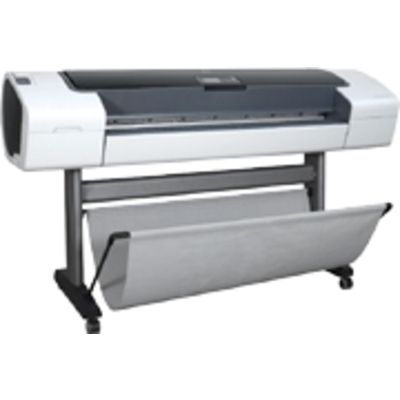 HP DesignJet T1100 44-inch serie