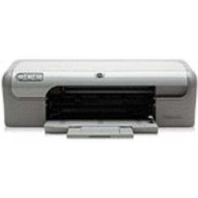 HP DeskJet D2230