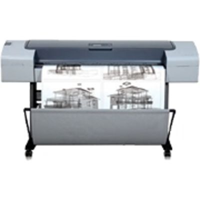 HP DesignJet T610 44-inch