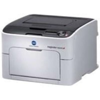 Konica Minolta 1650 EN