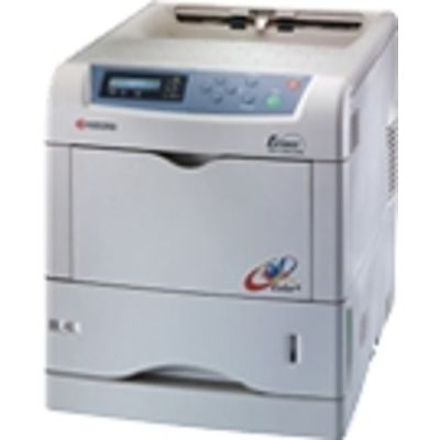 Kyocera FS-C5020N