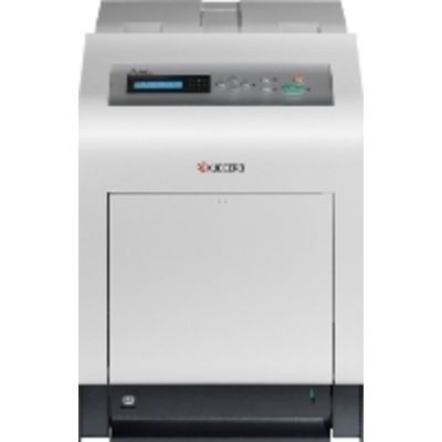 Kyocera FS-C5300DN