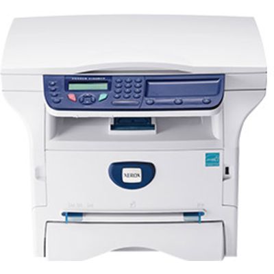 Xerox Phaser 3100