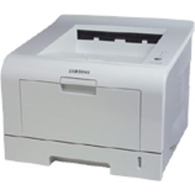 Samsung ML-2251N