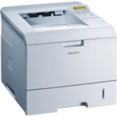 Samsung ML-3561 series