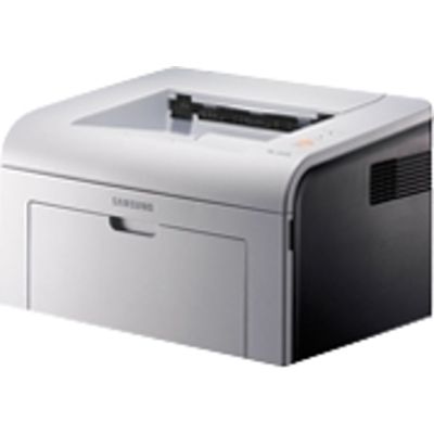 Samsung ML-2010 series