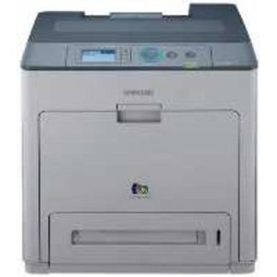 Samsung CLP-700ND