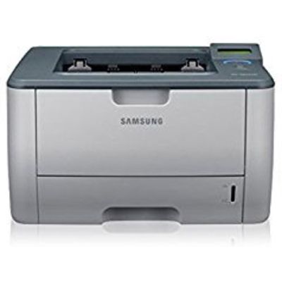 Samsung ML-2855ND