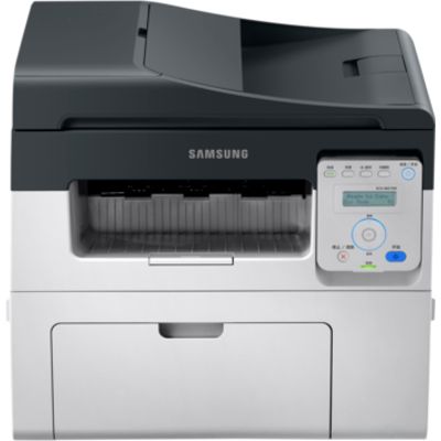 Samsung SCX-4321