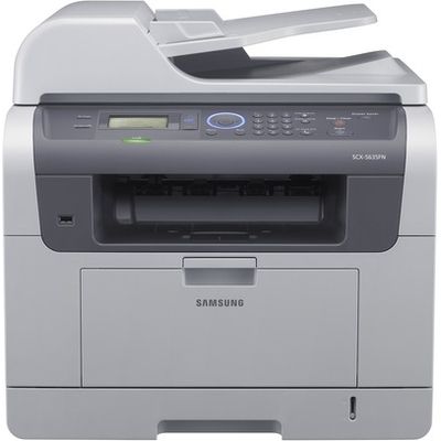 Samsung SCX-5635