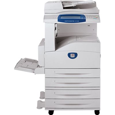 Xerox CopyCentreC 128