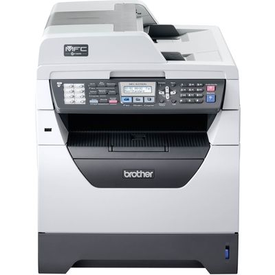 Brother MFC-8370DN