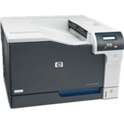 HP Color LaserJet CP5225 series