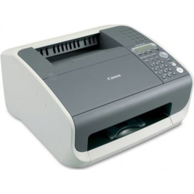 Canon i-SENSYSFax L100