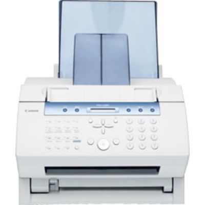 Canon Fax L220