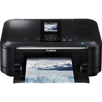 Canon PIXMA MG6150