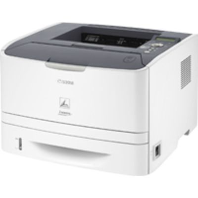 Canon i-SENSYS LBP6650 Series