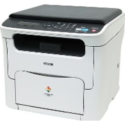 Epson AcuLaserCX16DTNF