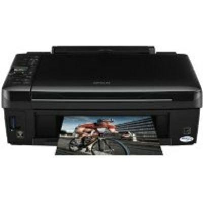 Epson Stylus SX425W