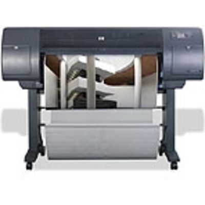 HP DesignJet 4020 42-inch