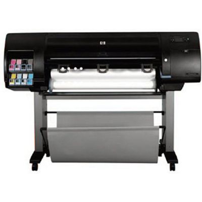 HP DesignJet Z6100 ps 60-inch