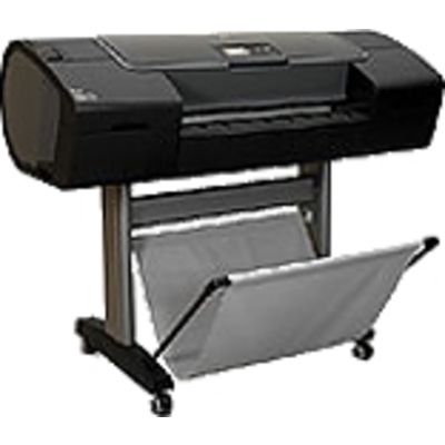 HP DesignJet Z2100 24-inch