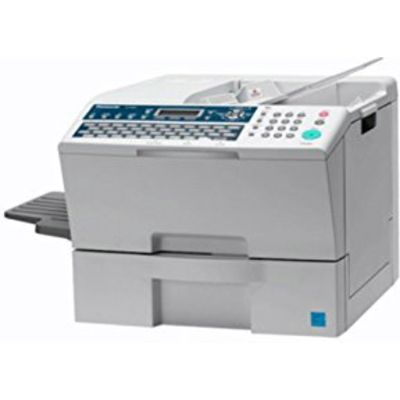 Panasonic UF 7300