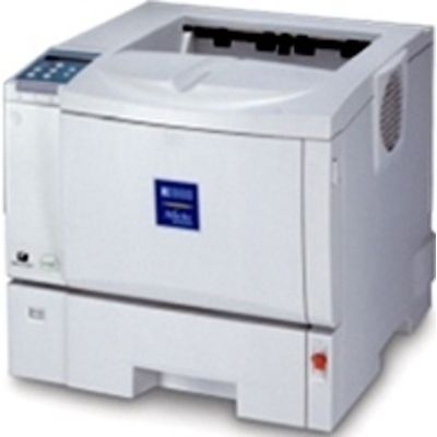 Ricoh Aficio AP 600 series