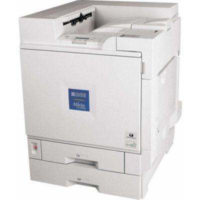 Ricoh AficioCL 7000