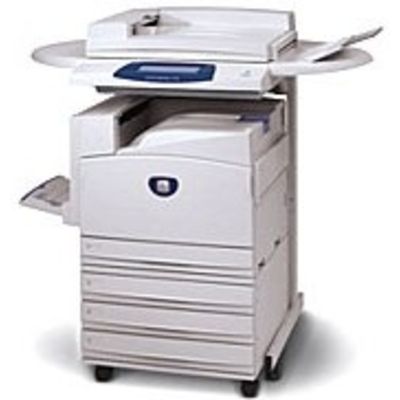 Xerox CopyCentreC 40