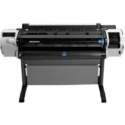 HP DesignJet T2300