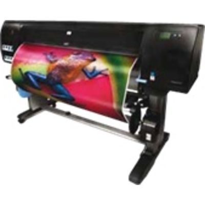 HP DesignJet Z6200 1524-mm