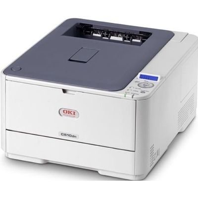 OKI C510dn