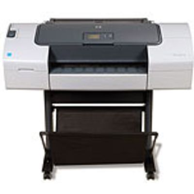 HP DesignJet T770