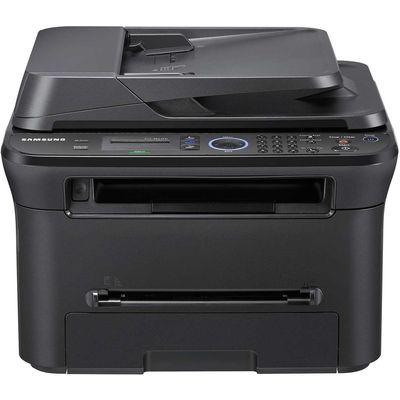 Samsung SCX-4623FN