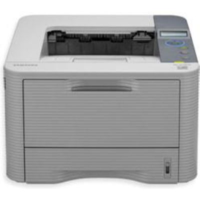 Samsung ML-3710DW