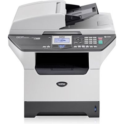 Brother DCP-8065DN