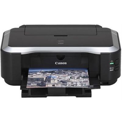 Canon PIXMA IP4800