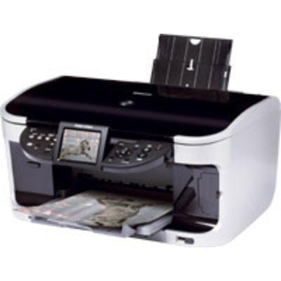 Canon PIXMA MP800R