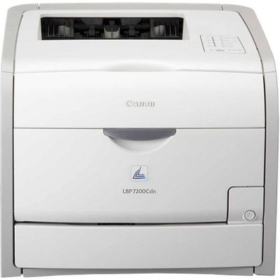 Canon i-SENSYS LBP7200CDN