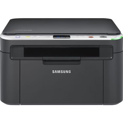 Samsung SCX-3200