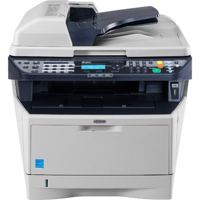 Kyocera FS-1028MFP