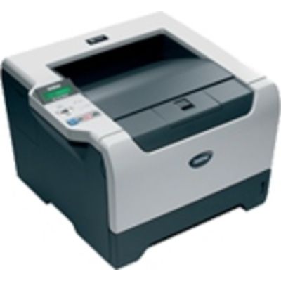 Brother HL-5270DNLT
