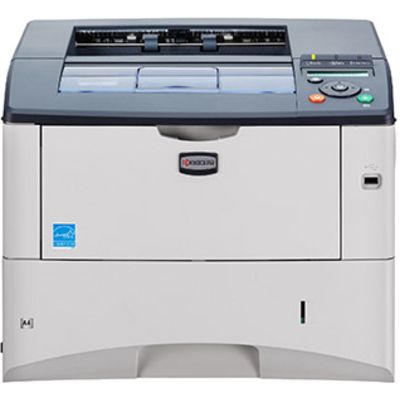 Kyocera FS-2020D