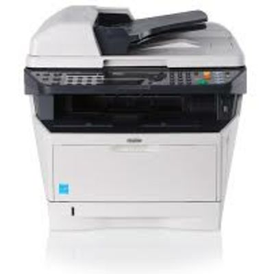 Kyocera FS-1128MFP