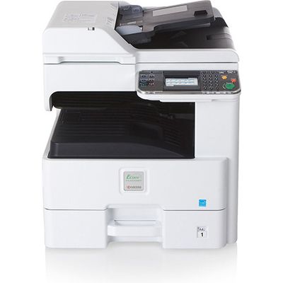 Kyocera FS-6030MFP